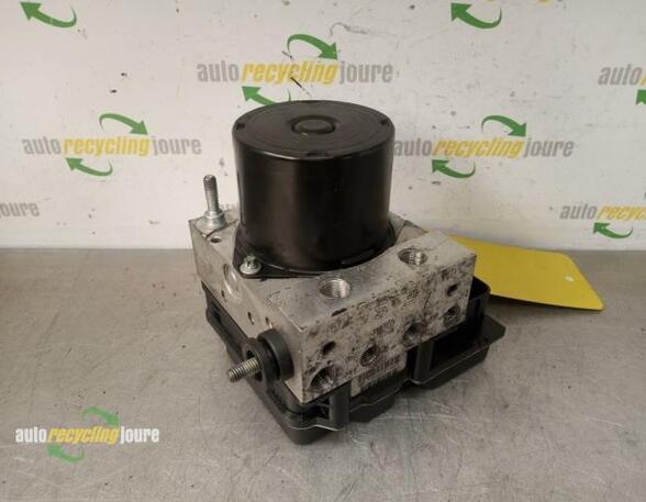 Abs Hydraulic Unit VW Polo (6C1, 6R1)