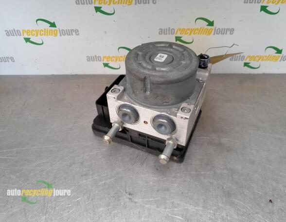 Abs Hydraulic Unit KIA Picanto (JA), KIA Picanto (TA)