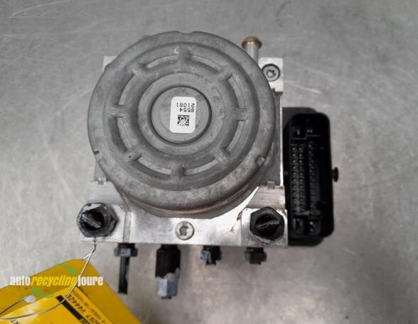 Abs Hydraulic Unit KIA Picanto (JA), KIA Picanto (TA)