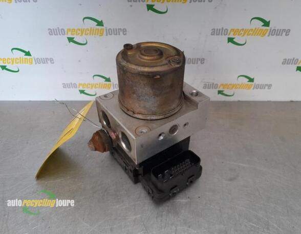 Abs Hydraulic Unit SUZUKI Liana Schrägheck (--)