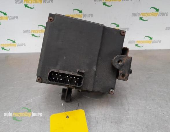 Abs Hydraulic Unit BMW 5er (E39)