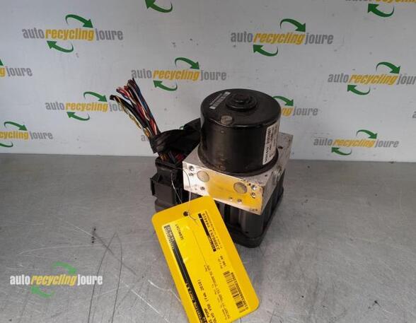 Pumpe ABS Volvo V50 545 31274907 P19355678