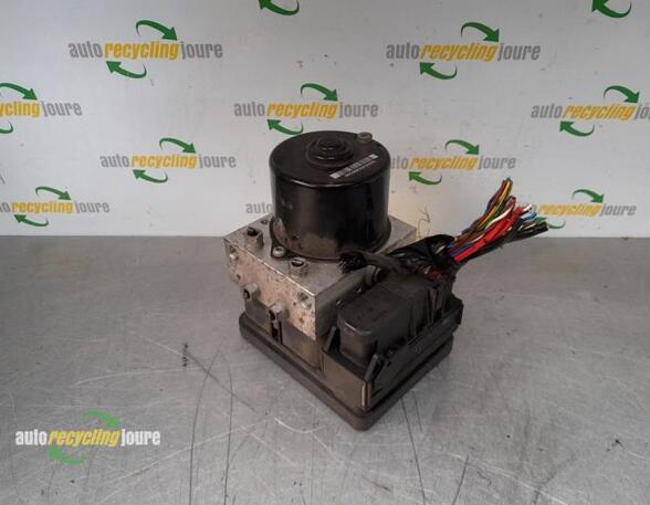 Pumpe ABS Volvo V50 545 31274907 P19355678