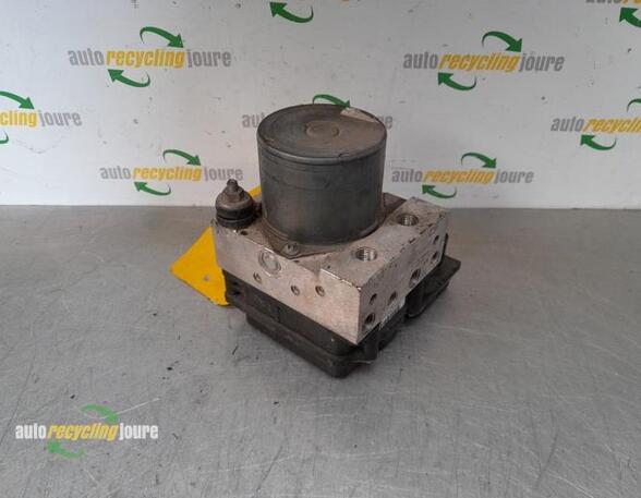 Abs Hydraulic Unit FIAT Grande Punto (199), FIAT Punto (199), FIAT Punto Evo (199)