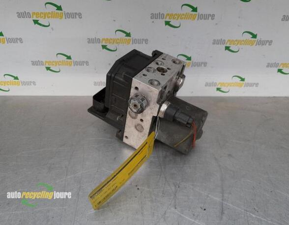 Abs Hydraulic Unit VW Passat Variant (3B6)