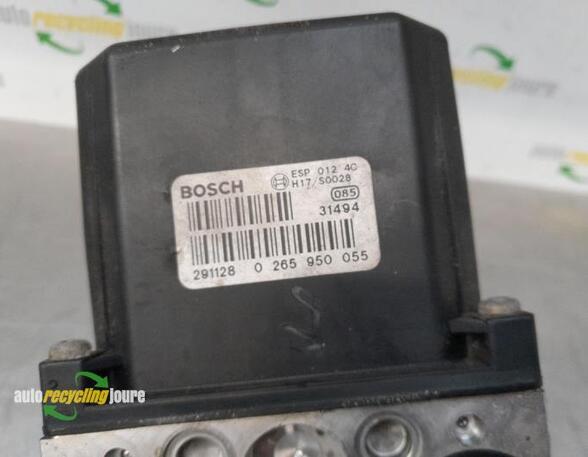 ABS Hydraulisch aggregaat VW Passat Variant (3B6)