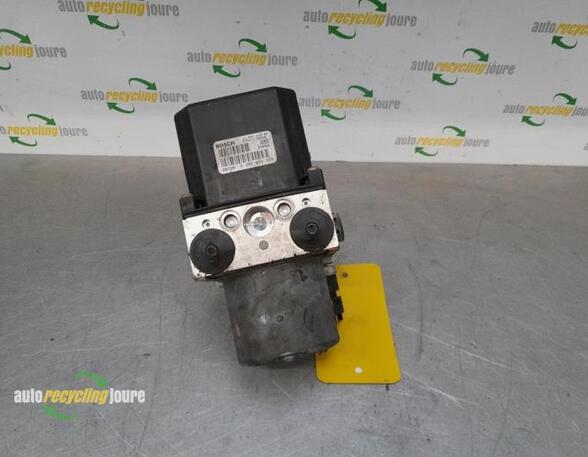 Abs Hydraulic Unit VW Passat Variant (3B6)