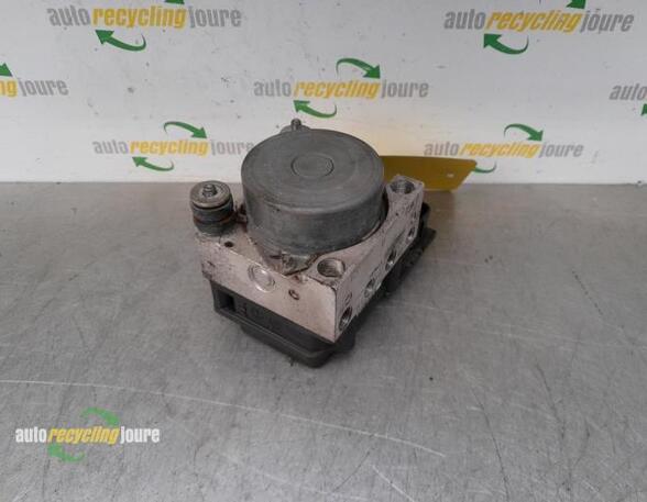 ABS Hydraulisch aggregaat FIAT Grande Punto (199), FIAT Punto Evo (199), FIAT Punto (199)