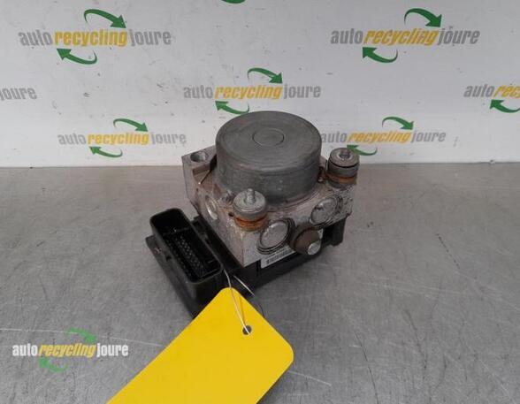 ABS Hydraulisch aggregaat FIAT Grande Punto (199), FIAT Punto Evo (199), FIAT Punto (199)