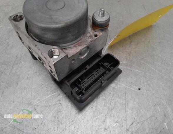 ABS Hydraulisch aggregaat FIAT Grande Punto (199), FIAT Punto Evo (199), FIAT Punto (199)