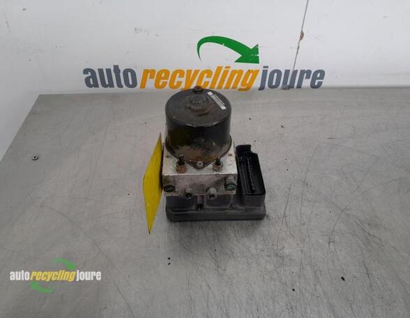 Abs Hydraulic Unit CITROËN C5 II Break (RE)