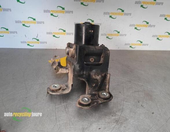 Abs Hydraulic Unit FORD Maverick (--)