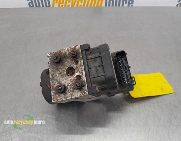 ABS Hydraulisch aggregaat CHEVROLET Matiz (M200, M250)