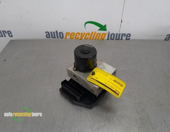 Abs Hydraulic Unit MERCEDES-BENZ C-Klasse T-Model (S203)