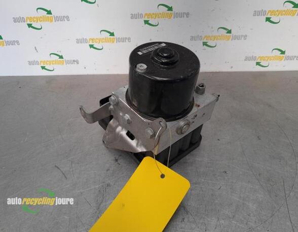 Abs Hydraulic Unit BMW 3 Touring (E91)