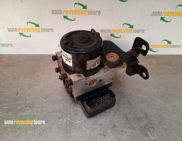 Pumpe ABS Kia Cerato I Schrägheck LD 5WY7221A P19278278