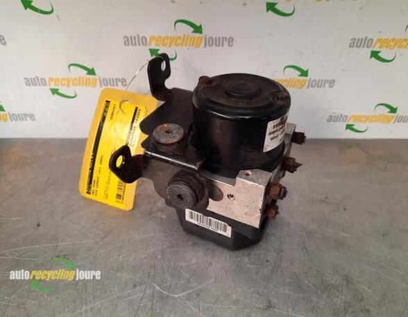 Abs Hydraulic Unit KIA CERATO Hatchback (LD)