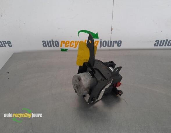 Pumpe ABS Chevrolet Matiz  96457018 P20931848