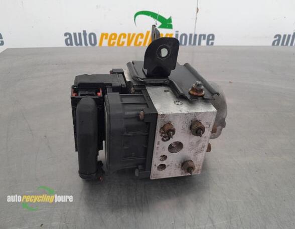 ABS Hydraulisch aggregaat CHEVROLET MATIZ (M200, M250)