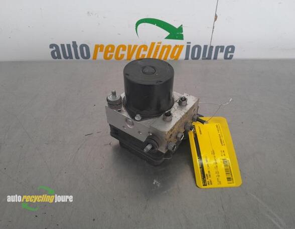 Abs Hydraulic Unit SEAT IBIZA IV ST (6J8, 6P8)