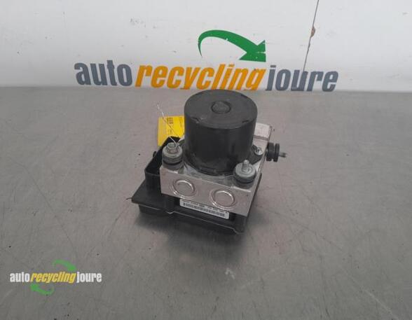 Abs Hydraulic Unit SEAT IBIZA IV ST (6J8, 6P8)