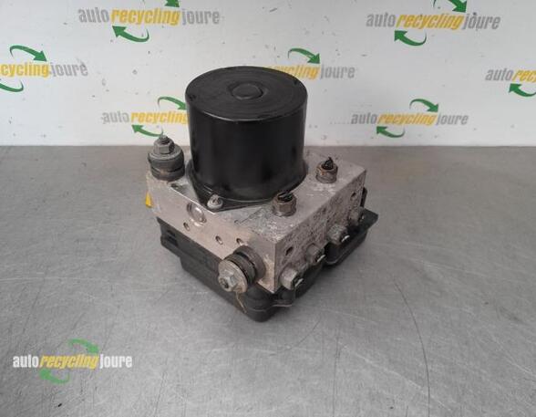 ABS Hydraulisch aggregaat VW POLO (6R1, 6C1), VW POLO Van (6R)