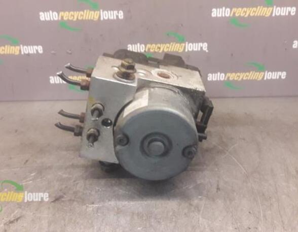 Pumpe ABS Honda Civic VII Hatchback EU, EP 00000 P14653522