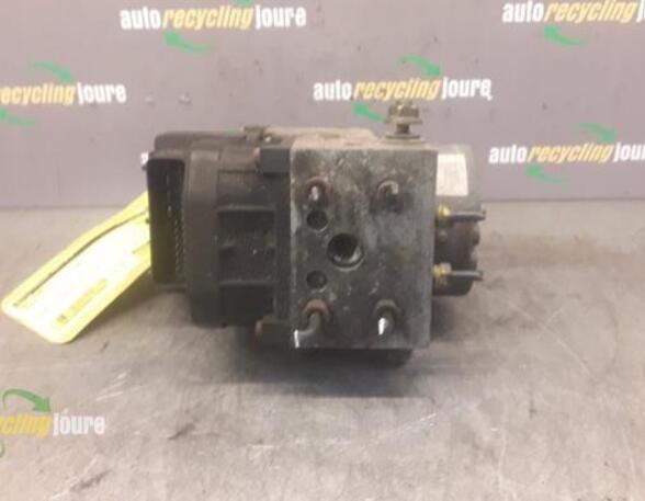 Abs Hydraulic Unit HONDA CIVIC VII Hatchback (EU, EP, EV)