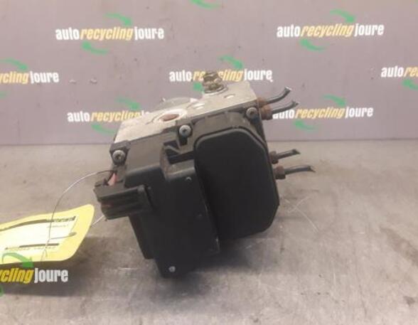 Abs Hydraulic Unit HONDA CIVIC VII Hatchback (EU, EP, EV)