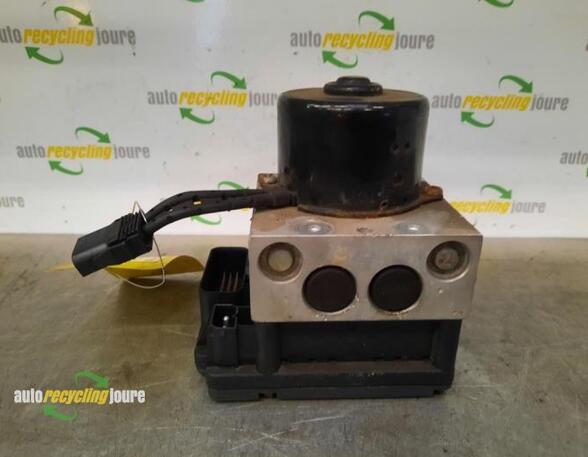 Abs Hydraulic Unit VOLVO S80 I (184)