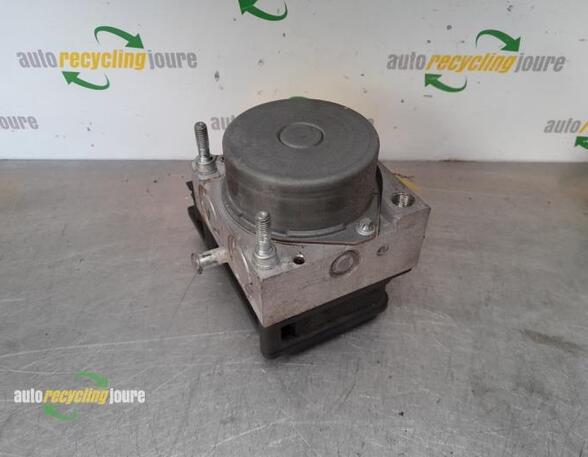 Pumpe ABS Renault Clio III BR0/1, CR0/1 0265800559 P18944940