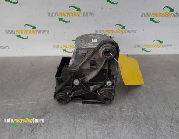 Abs Hydraulic Unit VW TOURAN (5T1)