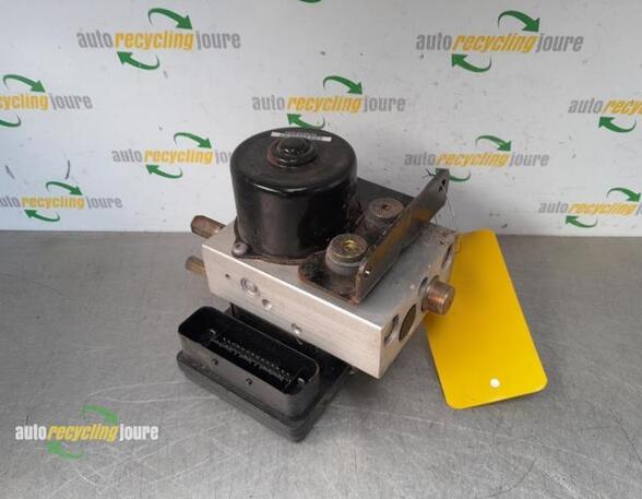 Abs Hydraulic Unit SSANGYONG KYRON