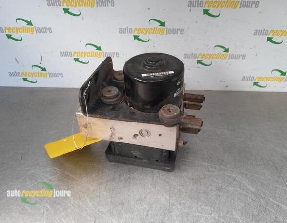 Abs Hydraulic Unit SSANGYONG KYRON