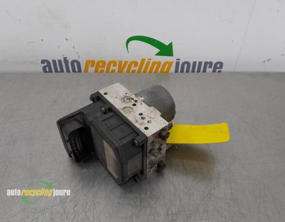 Abs Hydraulic Unit TOYOTA AVENSIS Estate (_T25_)