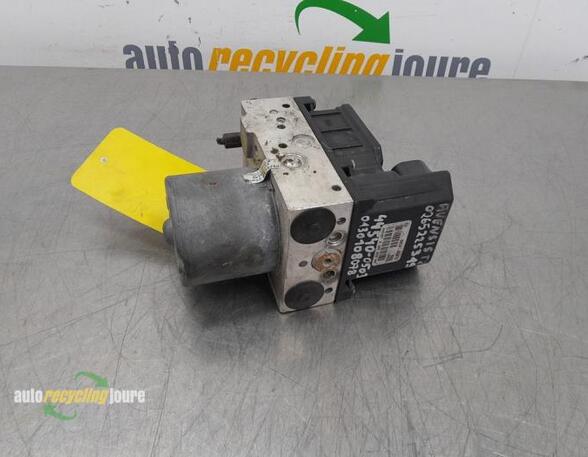 
Pumpe ABS Toyota Avensis Kombi T25 0265225319 P20882798
