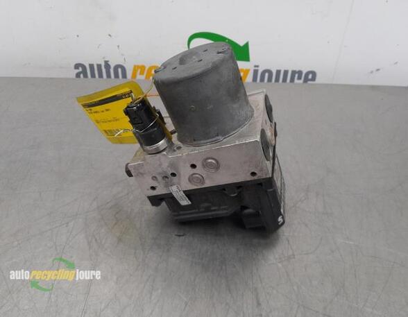 Abs Hydraulic Unit TOYOTA AVENSIS Estate (_T25_)