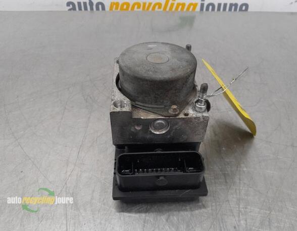 ABS Hydraulisch aggregaat FIAT GRANDE PUNTO (199_), FIAT PUNTO EVO (199_), FIAT PUNTO (199_)