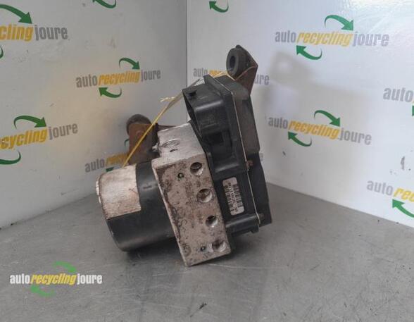 Abs Hydraulic Unit VW FOX Hatchback (5Z1, 5Z3, 5Z4)