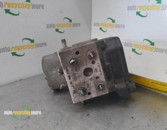 Pumpe ABS Audi A6 4B, C5 0265208401 P21166598