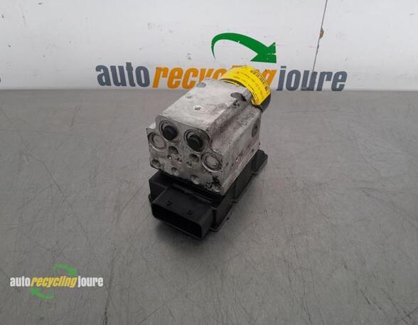 Abs Hydraulic Unit LANCIA THESIS (841_)