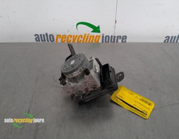 Abs Hydraulic Unit HYUNDAI i10 II (BA, IA)