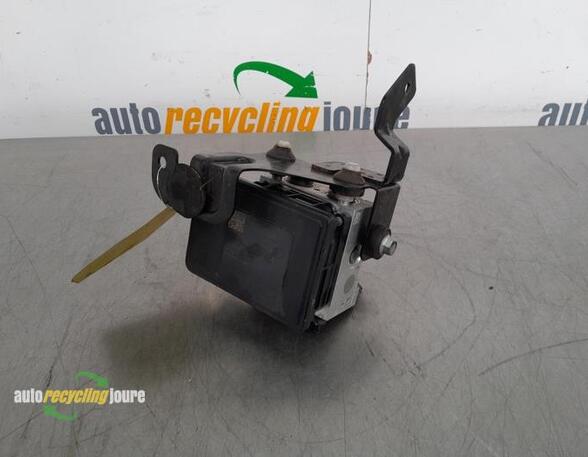 Abs Hydraulic Unit HYUNDAI i10 II (BA, IA)