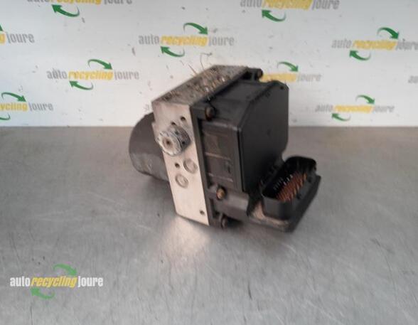 ABS Hydraulisch aggregaat AUDI A4 (8E2, B6), AUDI A4 (8EC, B7)