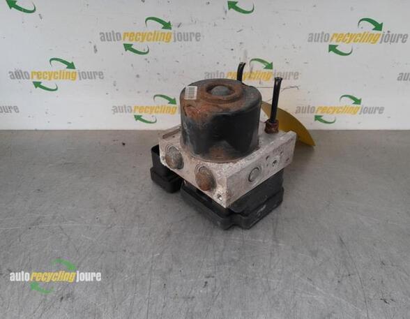 
Pumpe ABS Peugeot 207  9662150680 P21388043
