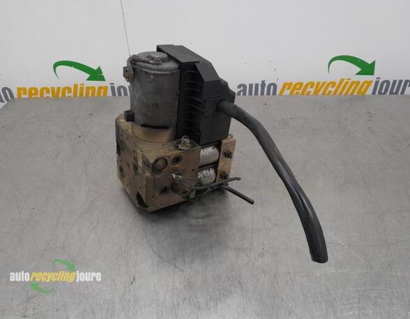 Abs Hydraulic Unit MERCEDES-BENZ S-CLASS (W126)