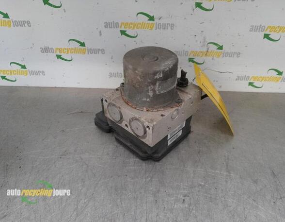 Abs Hydraulic Unit KIA PICANTO (TA), KIA PICANTO (JA)