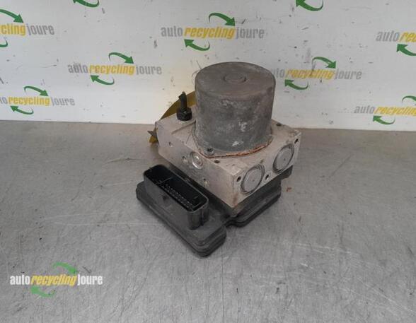 Abs Hydraulic Unit KIA PICANTO (TA), KIA PICANTO (JA)