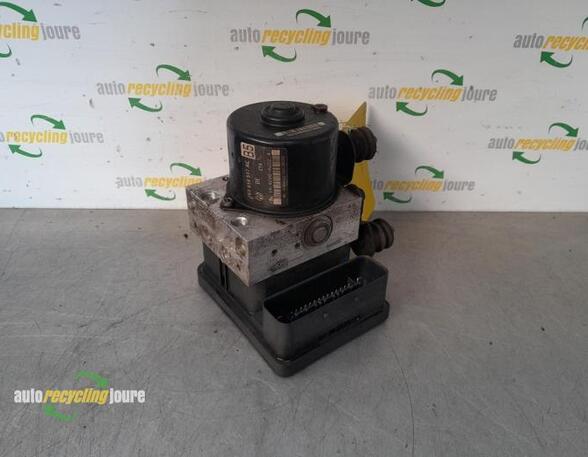 
Pumpe ABS VW Touran 1T1, 1T2 1K0614517AC P21418115
