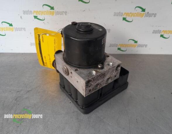 
Pumpe ABS VW Touran 1T1, 1T2 1K0614517AC P21418115
